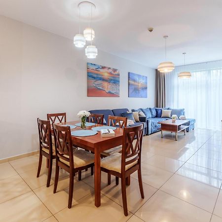 Laba Kolobrzeg Apartamenty Diune Z Parkingiem Ngoại thất bức ảnh